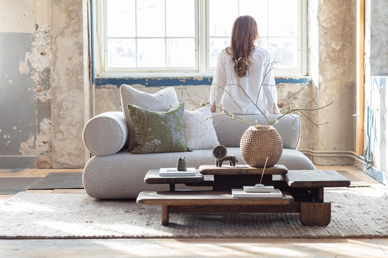 mogihome_04042025_d4a5705.jpg 