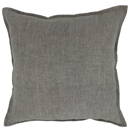 Cushion cover Millie 50x50cm green