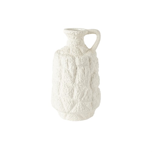 VAS LOWANNA MED HANDTAG