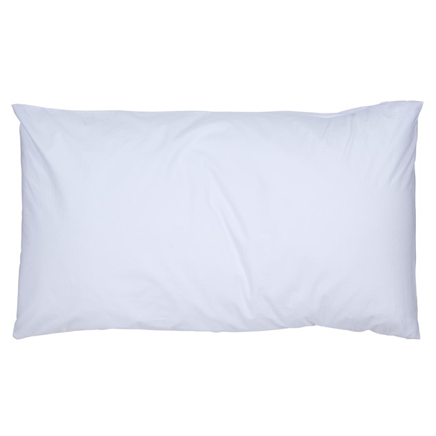Pillowcase Como