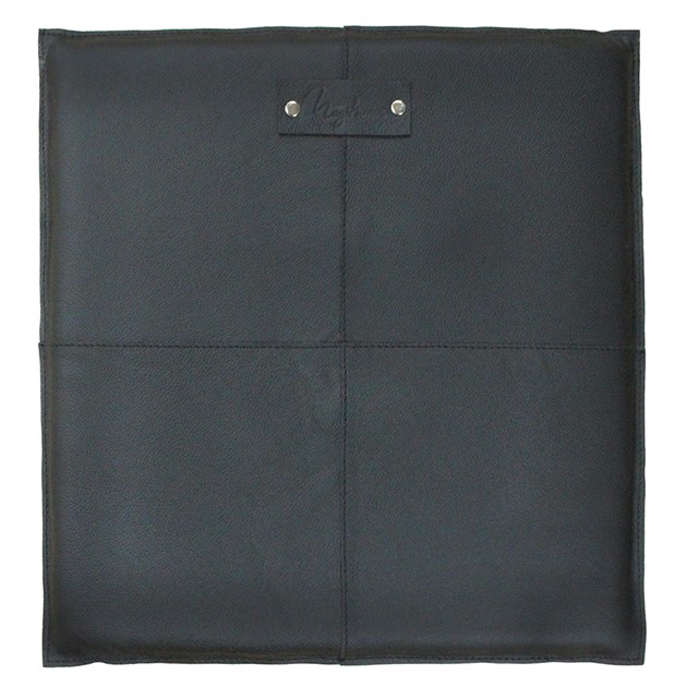 Seatpad Leather