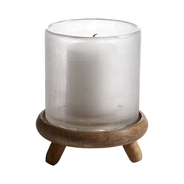 LJUSLYKTA TOIVO LITEN