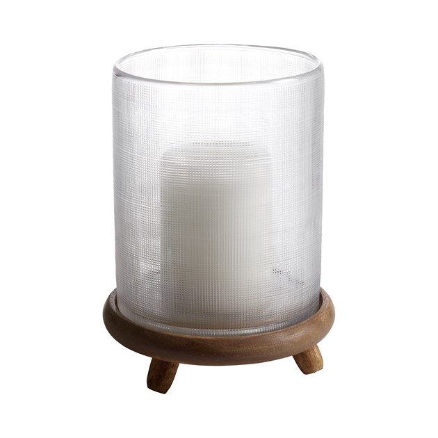 LJUSLYKTA TOIVO MELLAN