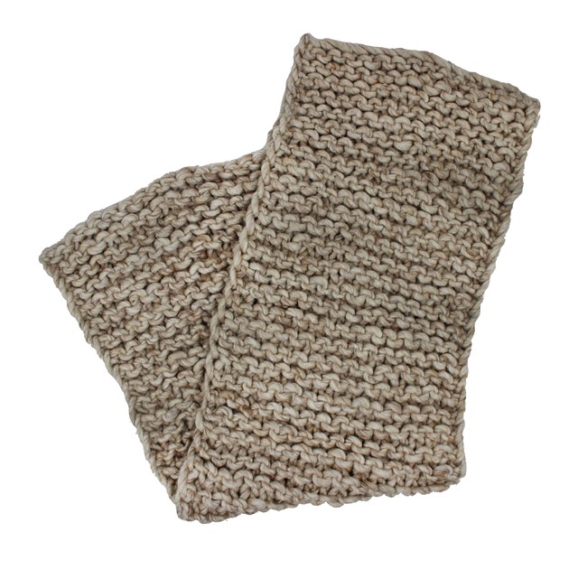 SITTDYNA BÄNK TRULS