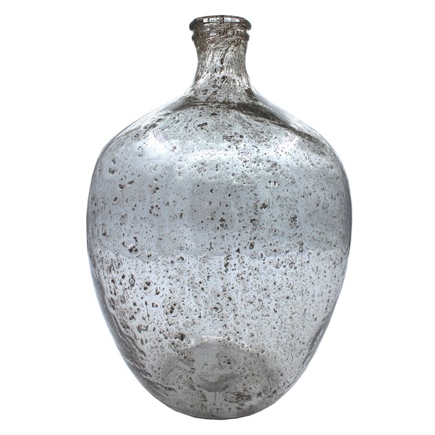 Vase Pebble big