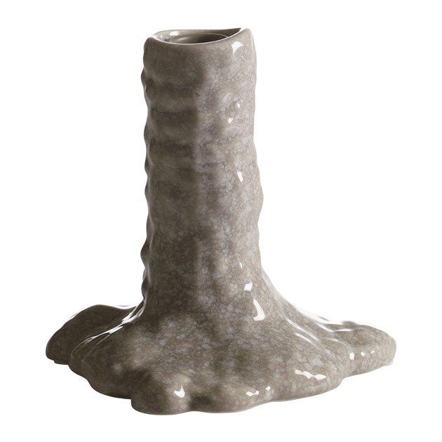 LJUSSTAKE LIZZIE, LITEN