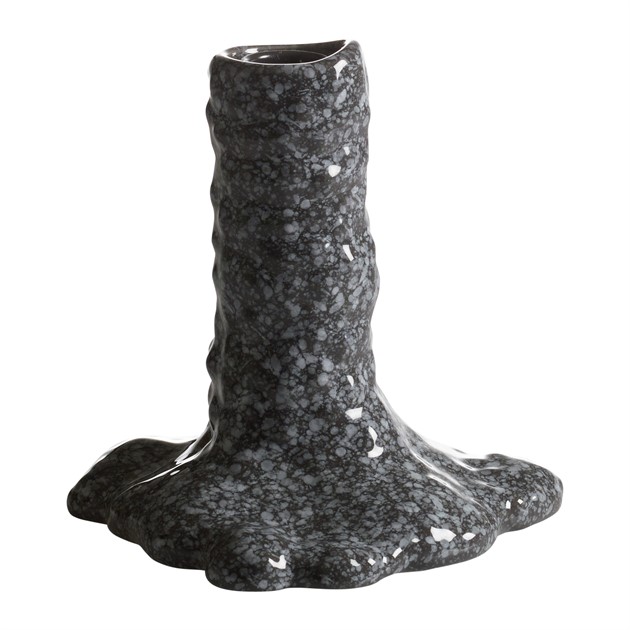 LJUSSTAKE LIZZIE, LITEN