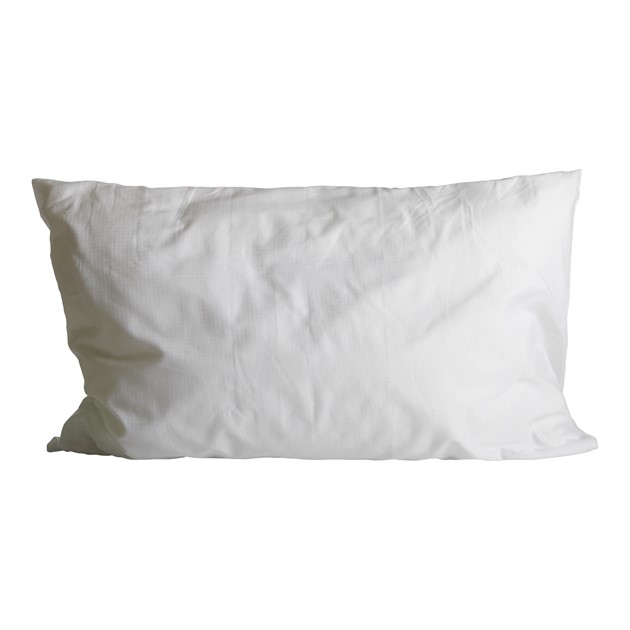 Pillowcase Debby