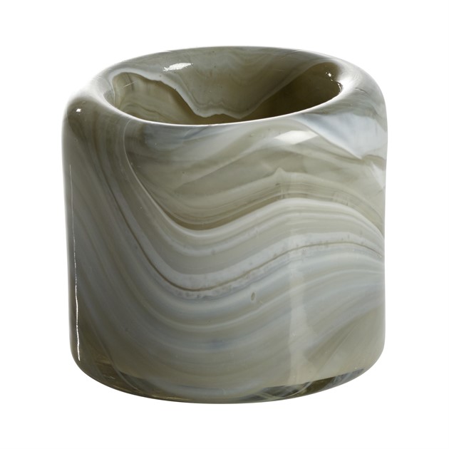 LJUSLYKTA PURO LITEN