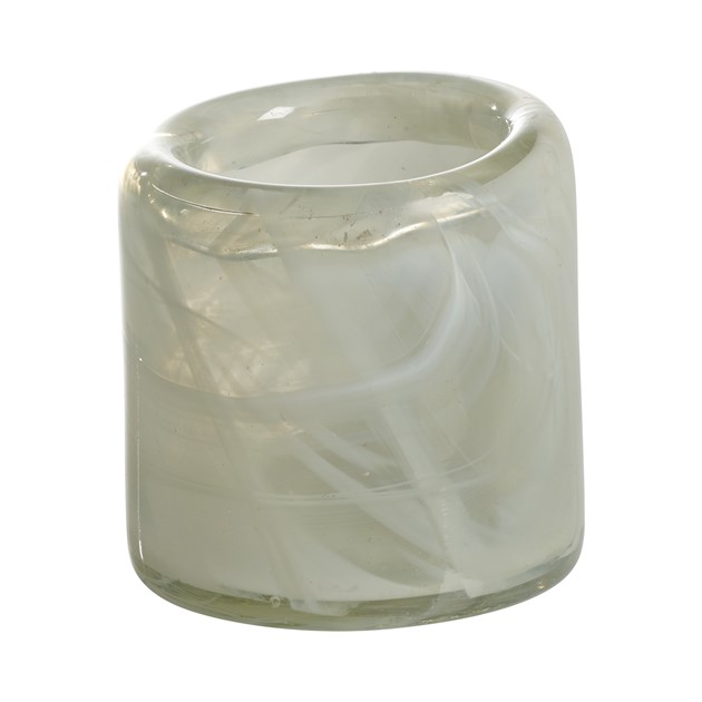 LJUSLYKTA PURO LITEN