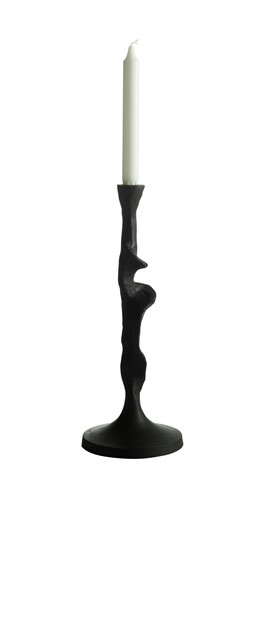 LJUSSTAKE JASPER HÖG