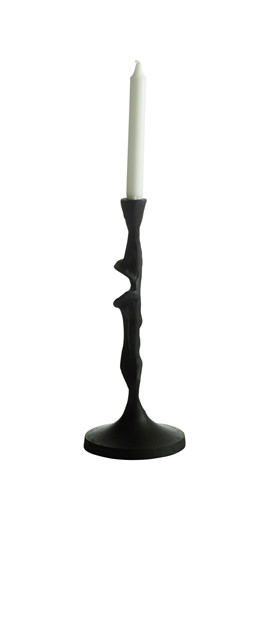 LJUSSTAKE JASPER MELLAN