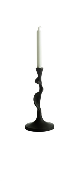 LJUSSTAKE JASPER LÅG