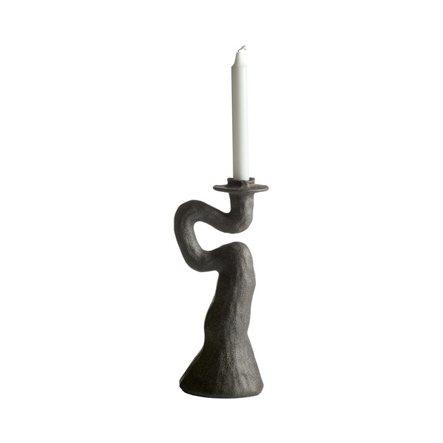 LJUSSTAKE SNODDAS HÖG