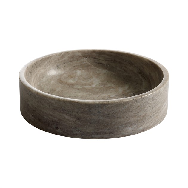 SKÅL MARMOR