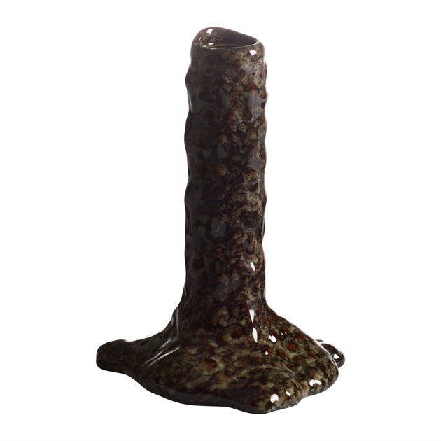 LJUSSTAKE LIZZIE, STOR