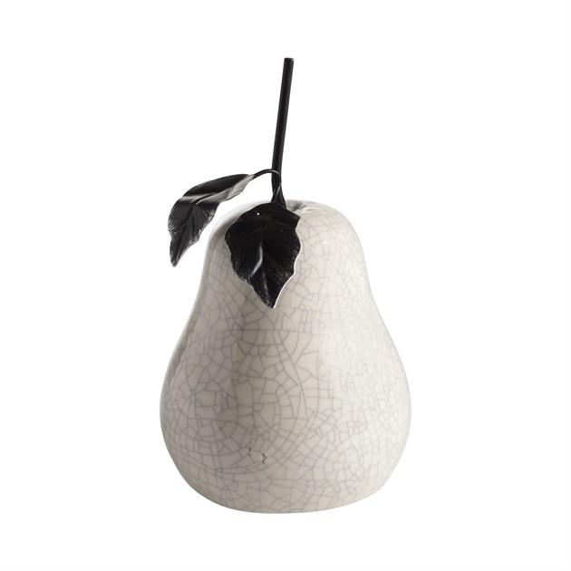 Decoration Pear