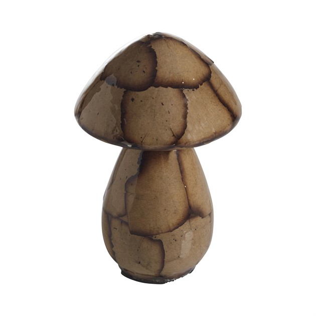 Decoration Zuri Small