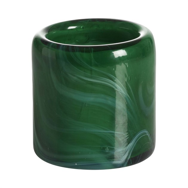 LJUSLYKTA PURO LITEN