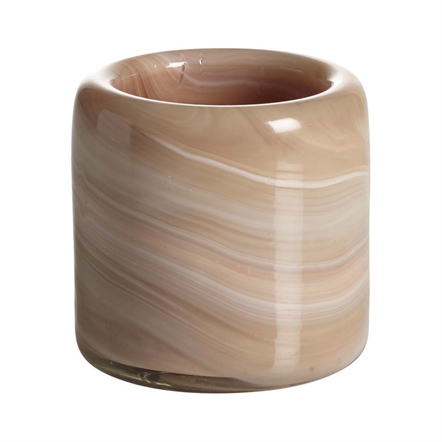 LJUSLYKTA PURO LITEN