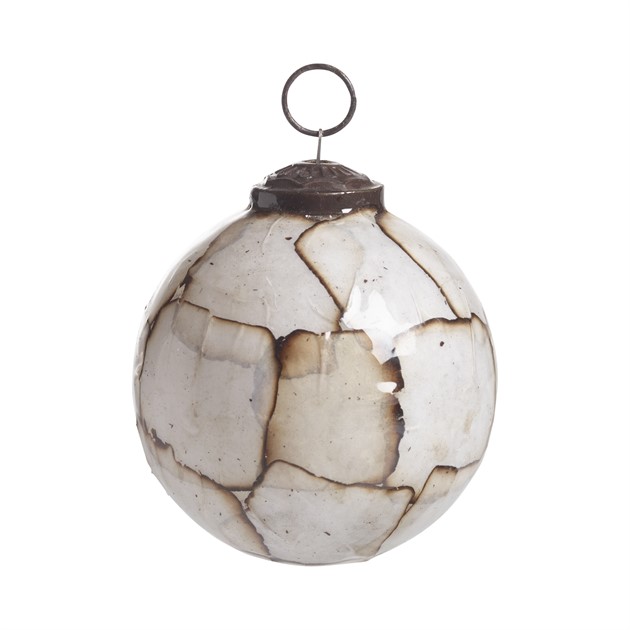 JULKULOR ZURI RUND 4-P