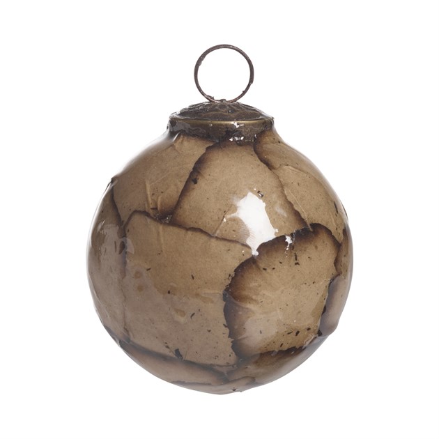 JULKULOR ZURI RUND 4-P