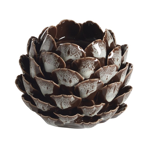 LJUSLYKTA SHELLY KOTTE