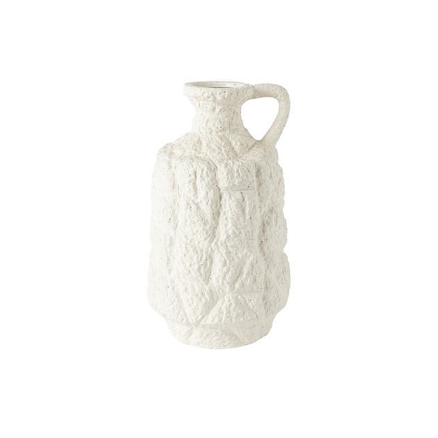 VAS LOWANNA MED HANDTAG