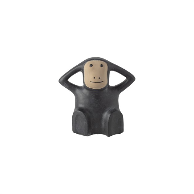 Decoration Robbie Big