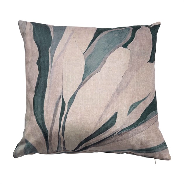 Cushioncover Basilus 50x50cm geen