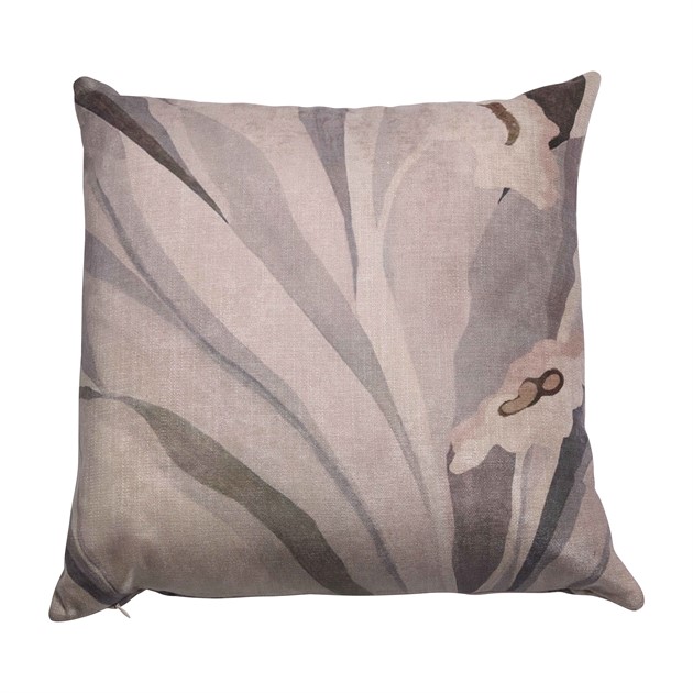 Cushioncover Minerva 50x50cm beige