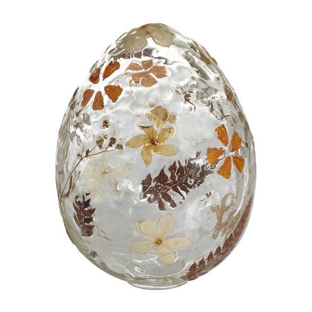 DEKORATION SIV LITET