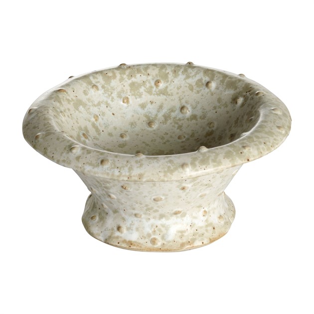 SKÅL PELLERIN LITEN