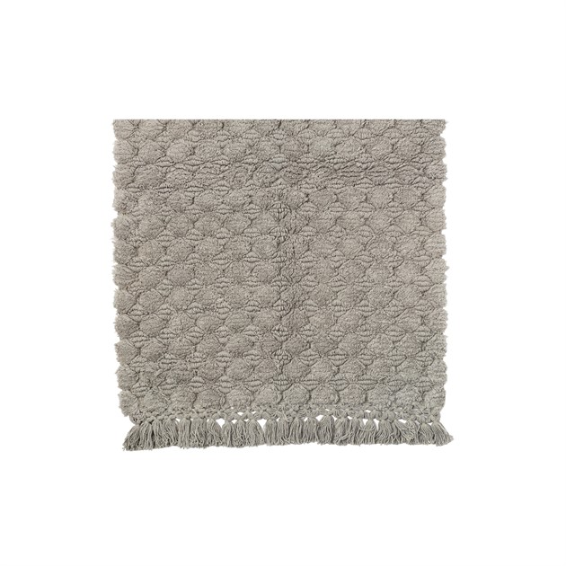 Bathmat Molto 60x90cm green