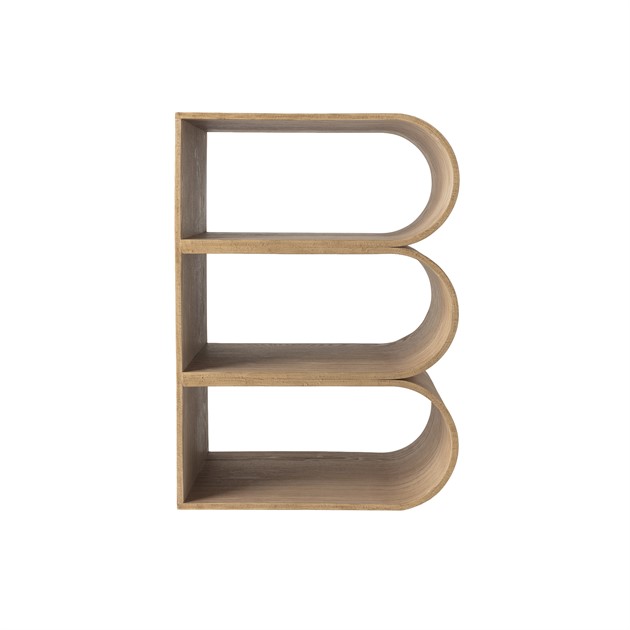 Accenttable Beta