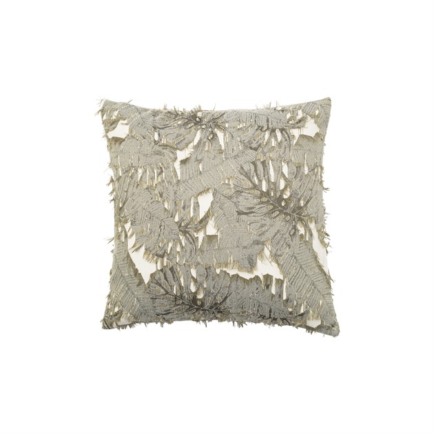 Cushioncover Bondi 50x50cm green