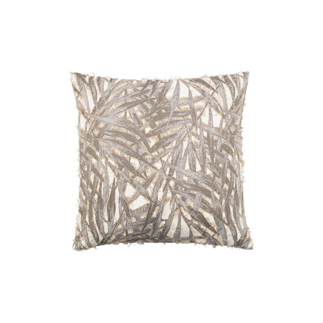 Cushioncover Nikki 50x50cm beige